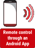 Remote Control