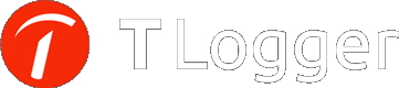 T Logger